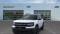 2024 Ford Bronco Sport in Ashland, VA 2 - Open Gallery