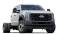 2024 Ford Super Duty F-550 Chassis Cab in Ashland, VA 4 - Open Gallery