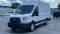 2020 Ford Transit Cargo Van in Jacksonville, NC 3 - Open Gallery