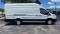 2020 Ford Transit Cargo Van in Jacksonville, NC 4 - Open Gallery
