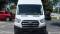 2020 Ford Transit Cargo Van in Jacksonville, NC 5 - Open Gallery
