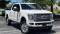 2019 Ford Super Duty F-350 in Jacksonville, NC 1 - Open Gallery