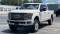 2019 Ford Super Duty F-350 in Jacksonville, NC 3 - Open Gallery