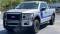 2019 Ford F-150 in Jacksonville, NC 3 - Open Gallery