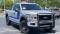 2019 Ford F-150 in Jacksonville, NC 1 - Open Gallery