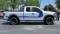 2019 Ford F-150 in Jacksonville, NC 4 - Open Gallery