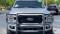 2019 Ford F-150 in Jacksonville, NC 5 - Open Gallery