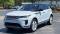2020 Land Rover Range Rover Evoque in Jacksonville, NC 2 - Open Gallery