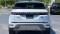 2020 Land Rover Range Rover Evoque in Jacksonville, NC 4 - Open Gallery