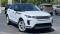 2020 Land Rover Range Rover Evoque in Jacksonville, NC 1 - Open Gallery