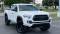 2022 Toyota Tacoma in Jacksonville, NC 1 - Open Gallery