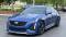 2023 Cadillac CT5-V in Jacksonville, NC 3 - Open Gallery