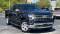 2022 Chevrolet Silverado 1500 in Jacksonville, NC 1 - Open Gallery