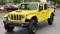 2023 Jeep Gladiator in Jacksonville, NC 3 - Open Gallery