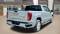 2024 GMC Sierra 1500 in Jacksonville, NC 4 - Open Gallery