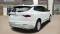 2024 Buick Enclave in Jacksonville, NC 4 - Open Gallery