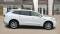 2024 Buick Enclave in Jacksonville, NC 3 - Open Gallery