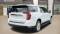 2024 GMC Yukon in Jacksonville, NC 3 - Open Gallery