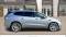 2024 Buick Enclave in Jacksonville, NC 1 - Open Gallery