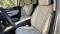 2024 Buick Enclave in Jacksonville, NC 3 - Open Gallery
