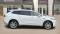 2024 Buick Enclave in Jacksonville, NC 2 - Open Gallery