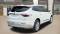 2024 Buick Enclave in Jacksonville, NC 3 - Open Gallery