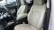2024 Buick Enclave in Jacksonville, NC 4 - Open Gallery