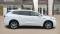 2024 Buick Enclave in Jacksonville, NC 2 - Open Gallery