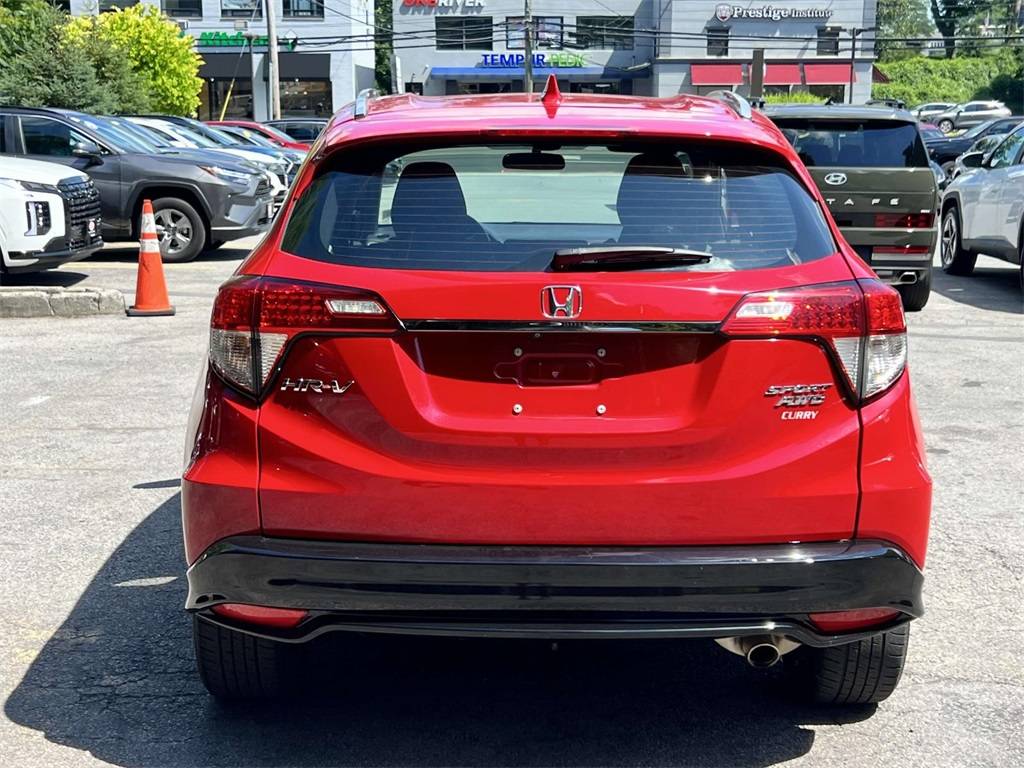 Thumbnail 5