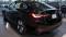 2024 BMW i4 in O'Fallon, IL 4 - Open Gallery