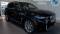 2025 BMW X5 in O'Fallon, IL 1 - Open Gallery
