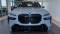 2024 BMW X7 in O'Fallon, IL 2 - Open Gallery
