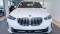 2025 BMW X5 in O'Fallon, IL 2 - Open Gallery