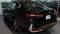 2024 BMW i5 in O'Fallon, IL 4 - Open Gallery