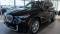 2025 BMW X5 in O'Fallon, IL 3 - Open Gallery