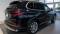 2025 BMW X5 in O'Fallon, IL 5 - Open Gallery