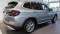 2024 BMW X3 in O'Fallon, IL 5 - Open Gallery