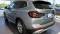 2024 BMW X3 in O'Fallon, IL 4 - Open Gallery