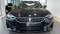 2024 BMW 2 Series in O'Fallon, IL 2 - Open Gallery