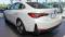 2024 BMW i4 in O'Fallon, IL 4 - Open Gallery