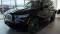 2025 BMW X5 in O'Fallon, IL 3 - Open Gallery
