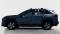 2024 Toyota RAV4 Prime in Indio, CA 2 - Open Gallery