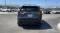 2024 Toyota RAV4 Prime in Indio, CA 5 - Open Gallery