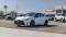 2024 Toyota GR Corolla in Indio, CA 4 - Open Gallery