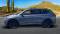 2024 Volkswagen Tiguan in Avondale, AZ 3 - Open Gallery