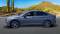 2024 Volkswagen Jetta in Avondale, AZ 3 - Open Gallery