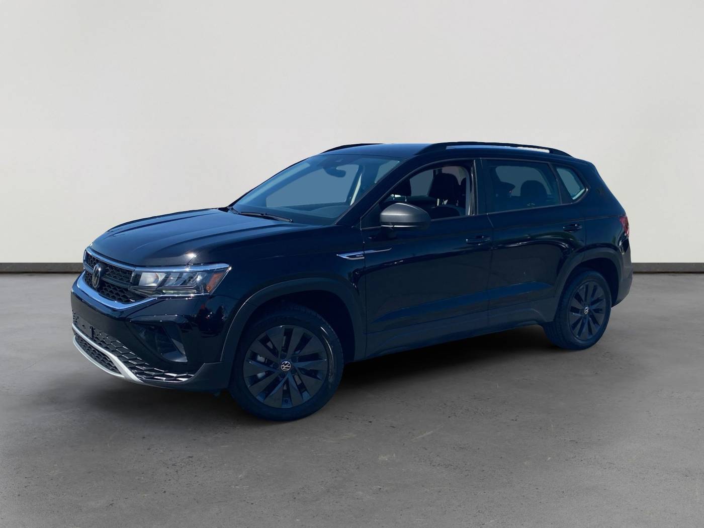 2024 Volkswagen Taos S — SUV — 39,353 mi — Avondale, AZ