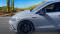 2024 Volkswagen Golf GTI in Avondale, AZ 2 - Open Gallery