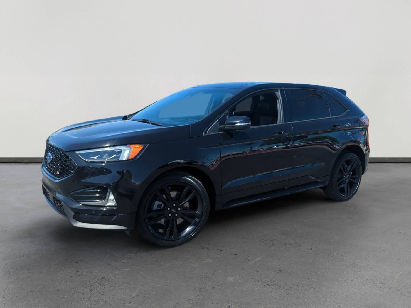 2021 Ford Edge ST — SUV — 33,106 mi — Avondale, AZ