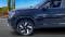 2024 Volkswagen Atlas Cross Sport in Avondale, AZ 2 - Open Gallery